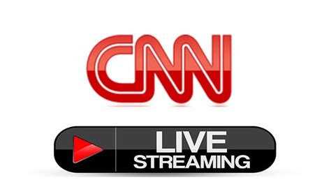 Start a free trial to watch abc world news with david muir on youtube tv (and cancel anytime). Cnn Live News Streaming - Image to u