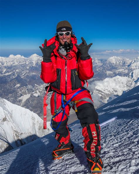 Despite the fact that no sleeping beauty mount everest pictures are available, sleeping beauty everest is one of the most popular figures who died on everest. Elia Saikaly (@EliaSaikaly) | Twitter