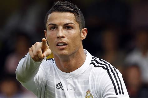 — transfer news (@transferbrief) july 27, 2019. Manchester United Transfer News: Cristiano Ronaldo Inquiry ...