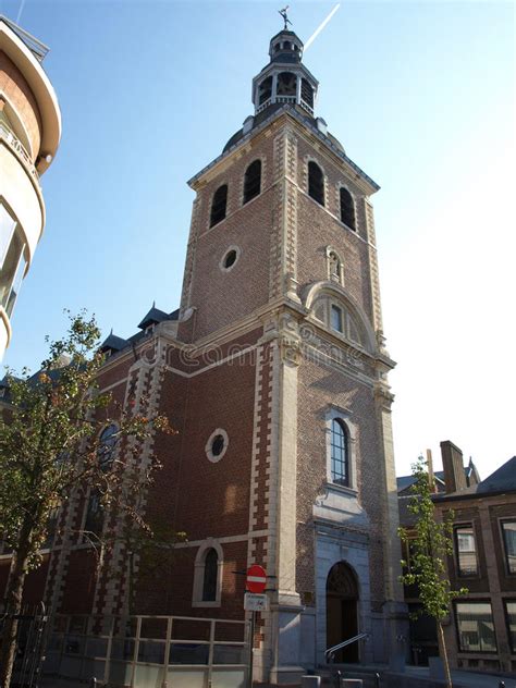 Seiwaen, der größte japanische garten außerhalb japans. Japanischer Garten, Hasselt, Belgien Stockfoto - Bild von ...
