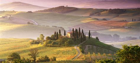 Vrbo Tuscany It Vacation Rentals Reviews And Booking