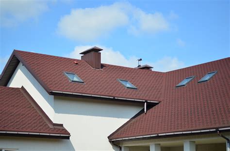 Roofing Maintenance Tips Every Homeowner Should Know Home Senator