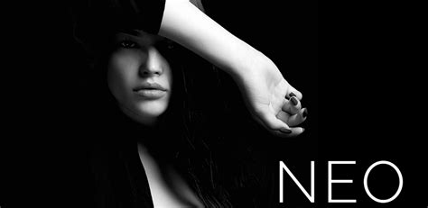 Michael Ninns Neo Sensual Cbd Intimate Line Launches Avn