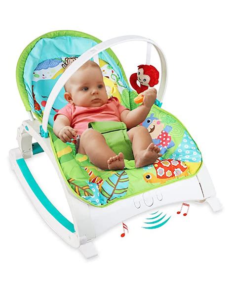 Best Baby Bouncers 2022 Bouncer Seats Rockers And Swings Ph
