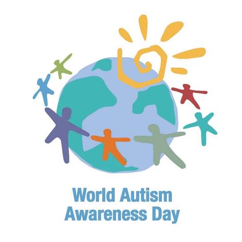 Autism Awareness Day Profile Picture Frame Add Autism Frame To