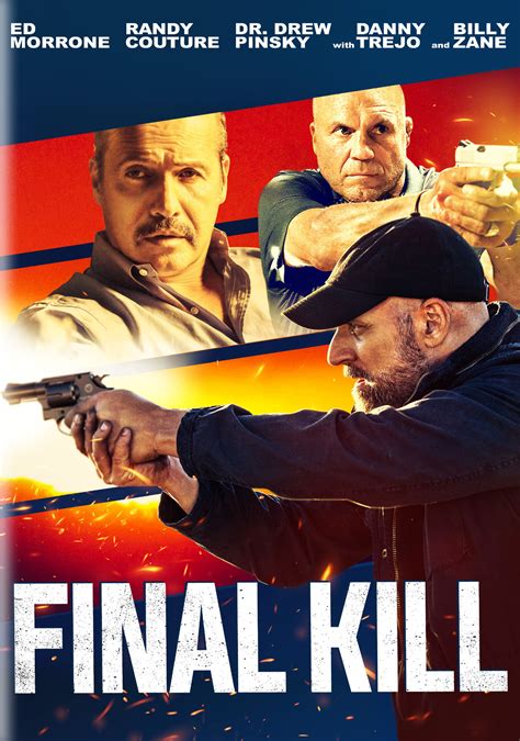 Coffee makers, espresso machines, urns, accessories & more at the home depot®. Final Kill DVD 2020 - Best Buy