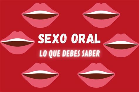 Hercegn H Z Sz Less G Como Hacer El Sexo Oral A Las Mujeres Spir L