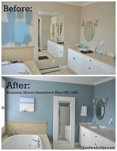 You should definitely choose brighter tones (such as baby blue and soft green) as they. Pin on Hime Sweet Hime