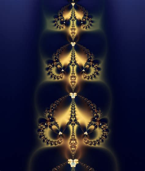 Get a chance to win and apply today! Create Fractal Art With Sterling2- A Video Tutorial | hubpages