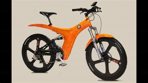 top 10 las bicicletas mas caras del mundo - YouTube