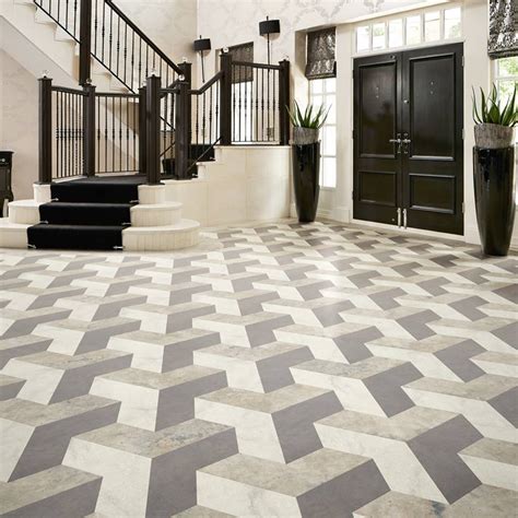 Art Deco Flooring Style And Inspiration Hamilton Flooring