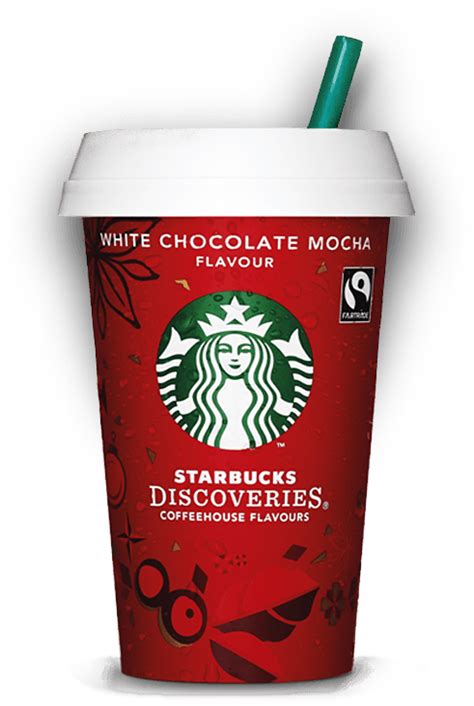 Download Share Your Starbucks Discoveries Holiday Moments Starbucks