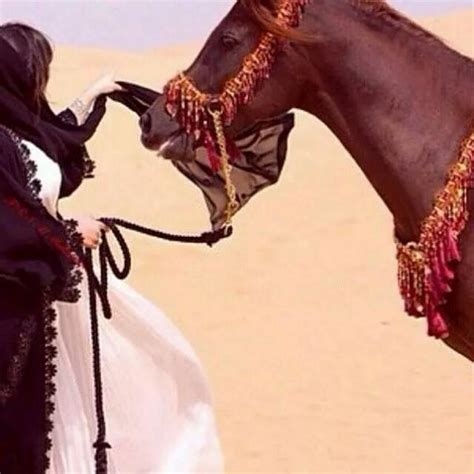 صور خيل , صور خيالية في منتهي الروعة للخيل صباح الورد