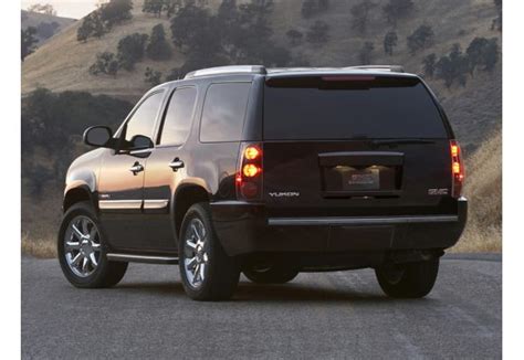 Here are the top 2014 gmc yukon for sale asap. 2014 GMC Yukon Prices, Reviews & Vehicle Overview - CarsDirect