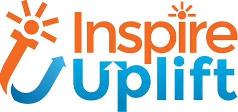 Inspire Uplift Reviews Read Customer Service Reviews Of