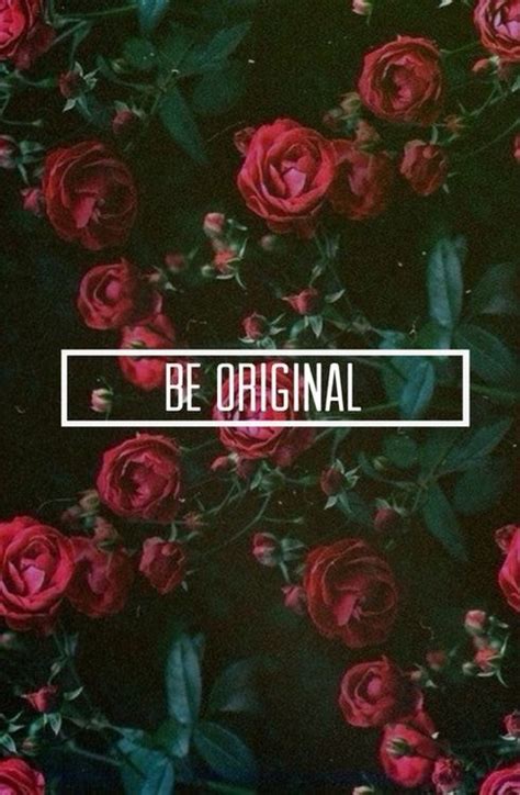 Download laptop wallpapers tumblr cute hd images laptop wallpapers … flickr wallpaper from hd widescreen 4k 5k 8k ultra hd. Tumblr Hipster Wallpapers Quotes | Wallpaper Kid Galleries ...