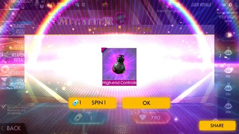 This game has become one of the most popular and most downloaded games globally in the year 2019. 5 diamond royal vouchers opening in free fire - YouTube