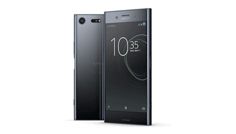 4gb the solid and shiny sony xperia xz premium will wow you with its looks and feel, but its the technical. Rom gốc Sony Xperia XZ Premium - Phép Thuật