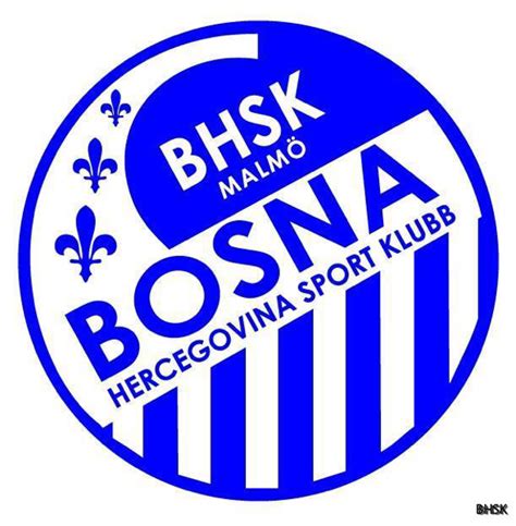 Om Oss Bosnien Hercegovina Sport Klubb Malmö