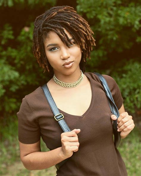 Pin By Pristeen Hamilton On Braids And Natural Hair Styles Locs