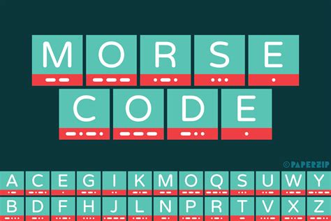 Teacher recommended · parents' choice winner · cancel anytime Alphabets - PAPERZIP