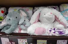 little miracles cuddly snuggly set costco vary inventory subject pricing change any store time will