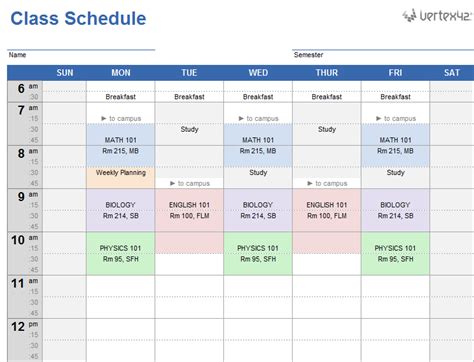 Getapp offers free software discovery and selection resources for professionals like you. Homework schedule generator