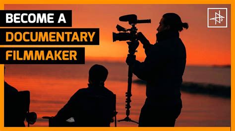 Intro To Documentary Filmmaking Storytelling Youtube