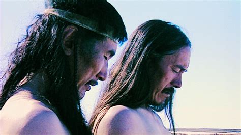 Canadas Best Film Ever Is Made By Inuit Isumatv