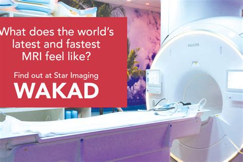 Mri And Ct Scan Archives Blog Star Imaging And Research Center Pune