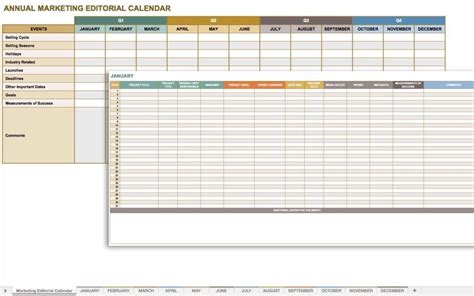 Training Tracker Template Excel —