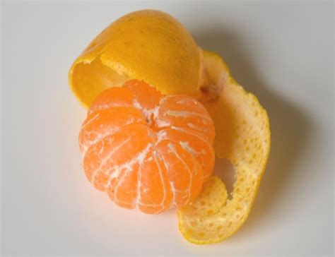 Review Mini Honey Mandarin Oranges Nearof
