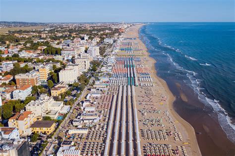 10 Best Things To Do For Couples In Rimini What To Do On A Romantic