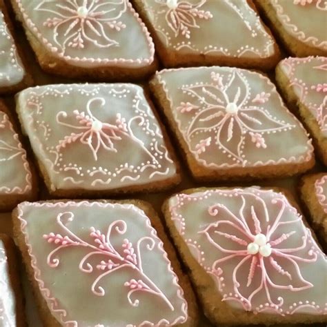 70 g di gherigli di noce. Papassini | Dolci sardi, Dolci, Ricette