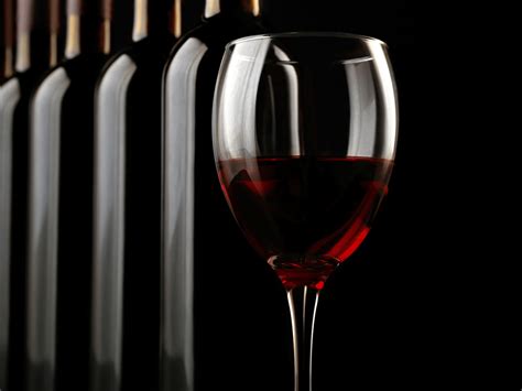 What Is The Most Popular Red Wine Type To Drink Kazzit Us Wineries