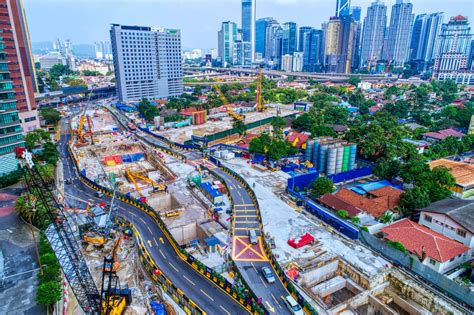 Unlike other most places in the area, kampung baru has. M101 THE SKYWHEEL | Kuala Lumpur ( Jalan Raja Muda Aziz ...