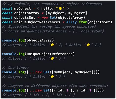 34 Javascript Loop Through Object Key Value Pairs Javascript Overflow