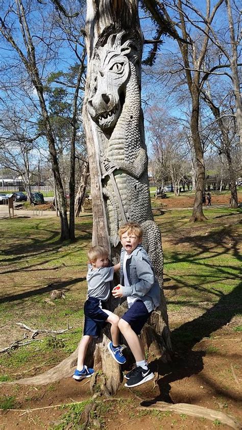 Get reviews, hours, directions, coupons and more for hoover metropolitan complex at 100 ben chapman dr, hoover, al 35244. 5 Great Parks and Playgrounds in the South Birmingham Area ...
