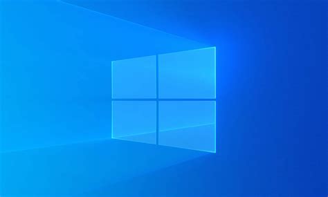 Hidden Tricks Inside Windows 10