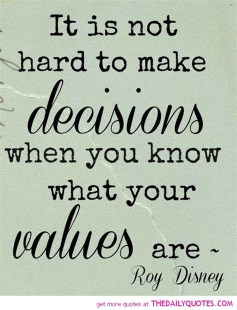 Inspirational quotes for hard times. Inspirational Quotes For Difficult Decisions. QuotesGram