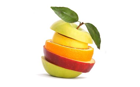 Orange Fruit And Candies Infirmation About Orange Fruit