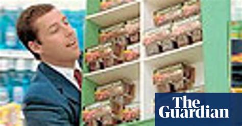 Loud And Louder Movies The Guardian