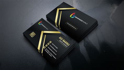 Free Gold Download Psd Ai Eps