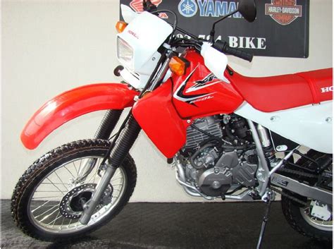 Honda xr650l technical data, engine specs, transmission, suspension, dimensions, weight, ignition and performance. 2013 Honda XR650L for sale on 2040-motos