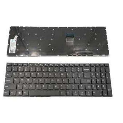 Buy Lenovo Ideapad 110 15ibr Keyboard Online India Xparts