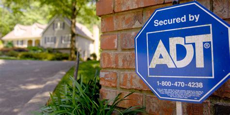 Adt Security Review Wallpapers Gallery