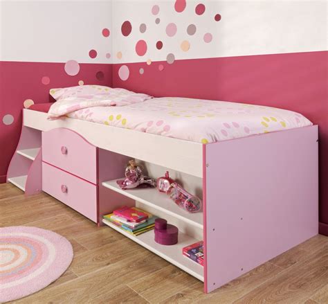 Shop our range of kids' beds from britain's leading bed specialist. 14 Lovable and Cute Kids Bed Designs You Must Have ...
