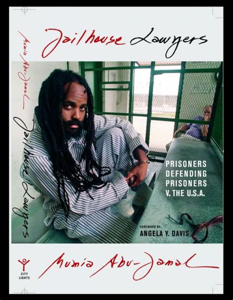 Supreme Test The Latest Twist In The Mumia Case Indybay