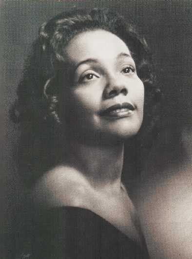 a simple vegan fun fact coretta scott king was a vegan