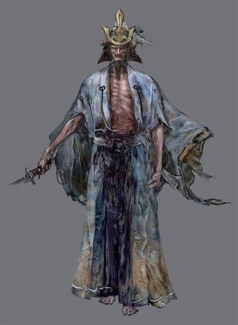 Best Of Isshin Sword Saint Prosthetic Sekiro How To Beat Isshin The